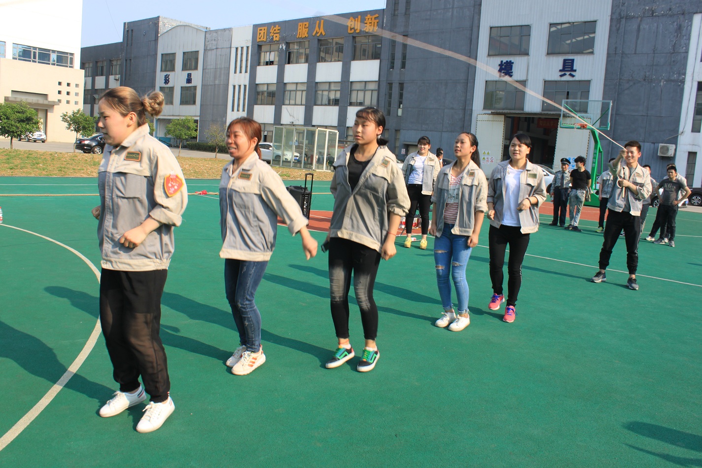 J9集团|国际站官网