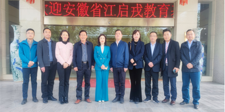 东风吹遍千万家  慈悲温暖你我他